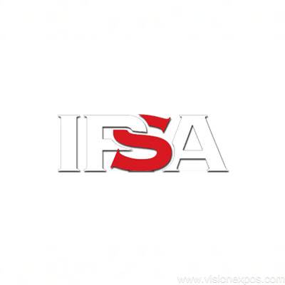 2026年俄罗斯莫斯科礼品及广告技术展览会<br>IPSA 2026插图 2026年俄罗斯莫斯科礼品及广告技术展览会<br>IPSA 2026插图