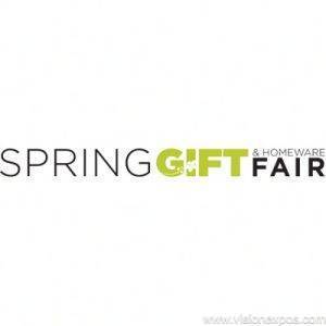 2026年新西兰春季礼品及家居用品展<br>New Zealand Spring Gift Fair 2026