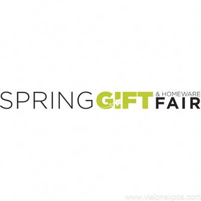 2026年新西兰春季礼品及家居用品展<br>New Zealand Spring Gift Fair 2026插图 2026年新西兰春季礼品及家居用品展<br>New Zealand Spring Gift Fair 2026插图