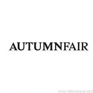 2026年英国伯明翰消费品礼品展览会秋季<br>Autumn Fair Birmingham 2026