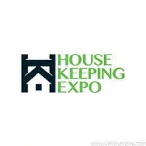 2026年哈萨克斯坦家庭用品及礼品展览会<br>House keeping expo 2026
