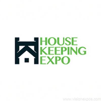 2026年哈萨克斯坦家庭用品及礼品展览会<br>House keeping expo 2026插图 2026年哈萨克斯坦家庭用品及礼品展览会<br>House keeping expo 2026插图