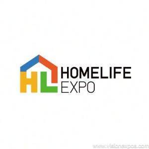 2026年南非国际家居礼品展<br>SOUTH AFRICA HOMELIFE EXPO 2026
