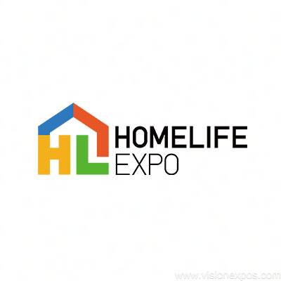 2026年南非国际家居礼品展<br>SOUTH AFRICA HOMELIFE EXPO 2026插图 2026年南非国际家居礼品展<br>SOUTH AFRICA HOMELIFE EXPO 2026插图