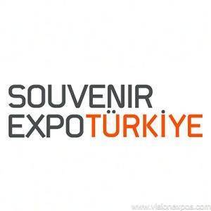 2026年土耳其礼品及纪念品展览会<br>Souvenir Turkiye 2026