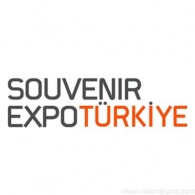 2026年土耳其礼品及纪念品展览会<br>Souvenir Turkiye 2026插图 2026年土耳其礼品及纪念品展览会<br>Souvenir Turkiye 2026插图