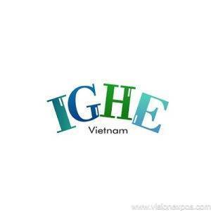 2026年越南国际礼品及家庭用品博览会<br>IGHE Vietnam 2026