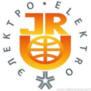 2026年俄罗斯莫斯科电力展览会<br>Elektro 2026