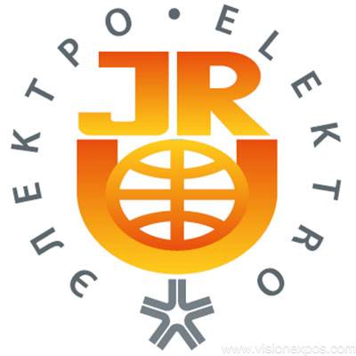 2026年俄罗斯莫斯科电力展览会<br>Elektro 2026插图 2026年俄罗斯莫斯科电力展览会<br>Elektro 2026插图