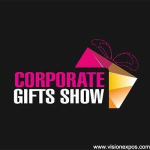 2026年印度孟买礼品及赠品展览会<br>Corporate Gifts Show 2026