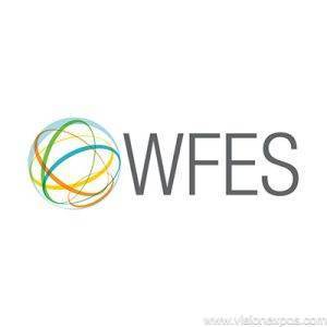 2026年中东阿联酋阿布扎比环保及水处理展览会<br>WFES WATER 2026
