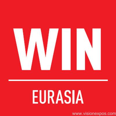 2026年土耳其伊斯坦布尔电力展览会<br>WIN EURASIA 2026插图 2026年土耳其伊斯坦布尔电力展览会<br>WIN EURASIA 2026插图