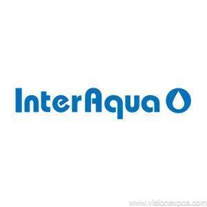 2026年日本东京水处理展览会<br>InterAqua 2026