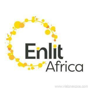 2026年南非开普敦电力及能源展览会<br>Enlit Africa 2026