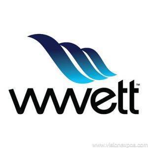 2026年美国印第安纳水处理展览会<br>WWETT Show 2026