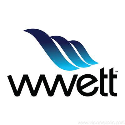 2026年美国印第安纳水处理展览会<br>WWETT Show 2026插图 2026年美国印第安纳水处理展览会<br>WWETT Show 2026插图