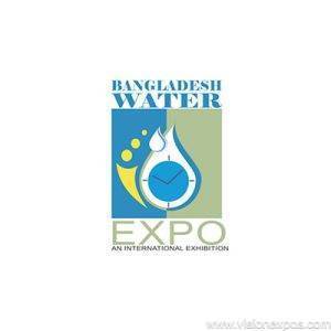 2026年印度金奈水处理展览会<br>WATER EXPO 2026