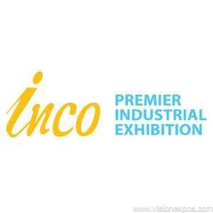 2026年斯里兰卡水处理及环保展览会<br>INCO-PREMIER INDUSTRIAL EXHIBITION 2026