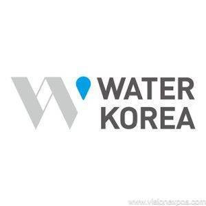 2026年韩国水处理展览会<br>WATER KOREA 2026