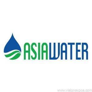 2026年马来西亚吉隆坡水处理展览会<br>ASIAWATER 2026
