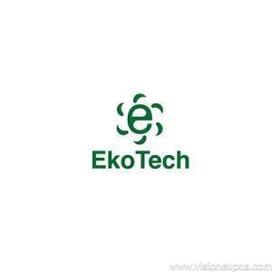 2026年波兰凯尔采环保及废物管理展览会<br>Ekotech Kielce 2026