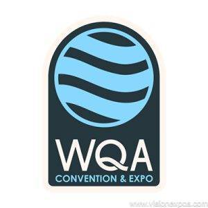 2026年美国迈阿密水处理展览会<br>WQA Convention & Exposition 2026
