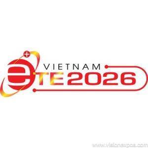2026年越南胡志明电力及新能源展览会<BR>ETE 2026