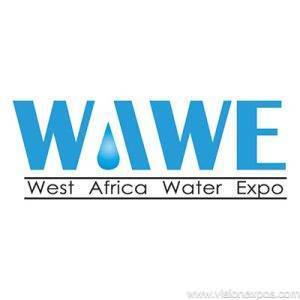 2026年尼日利亚水处理展览会<br>West Africa Water Expo 2026