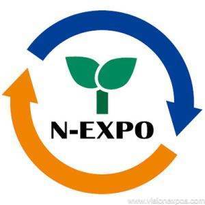 2026年日本环保展览会<br>N-EXPO NEW 2026