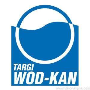 2026年波兰水处理展览会<br>Targi WOD-KAN 2026