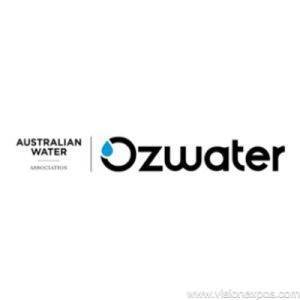 2026年澳大利亚水处理展览会<br>OZ Water 2026