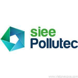 2026年阿尔及利亚环保展览会<br>SIEE POLLUTEC 2026