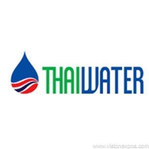 2026年泰国曼谷水处理展览会<br>Thai Water Expo 2026