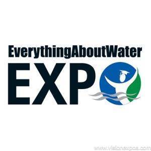 2026年印度水处理展览会<br>EA Water 2026