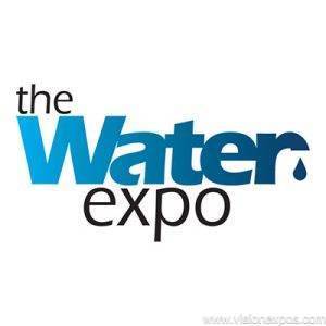 2026年美国劳德代尔堡水处理展览会<br>The Water Expo 2026