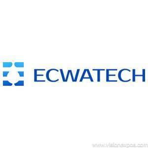 2026年俄罗斯莫斯科水处理展览会<br>ECWATECH 2026