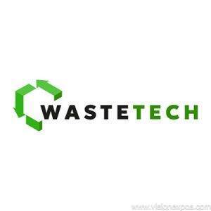 2026年俄罗斯莫斯科环保展览会<br>Waste Tech 2026