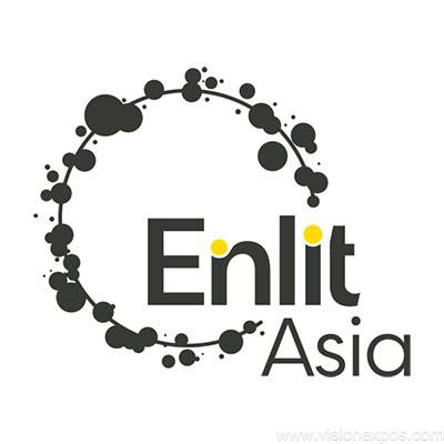 2026年亚洲电力展览会<br>Enlit Asia 2026插图 2026年亚洲电力展览会<br>Enlit Asia 2026插图