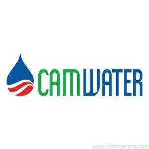 2026年柬埔寨金边水处理展览会<br>CamWater 2026