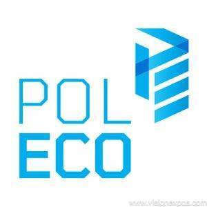 2026年波兰波兹南环保展览会<br>POLECO 2026