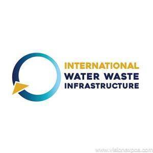 2026年埃及环保及水处理废物处理展览会<br>IWWI 2026