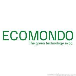 2026年意大利新能源及环保展览会<br>Ecomondo Italy 2026