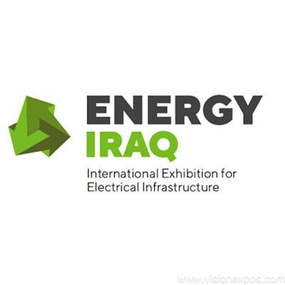 2026年伊拉克电力及能源展览会<br>Electric Iraq 2026插图 2026年伊拉克电力及能源展览会<br>Electric Iraq 2026插图