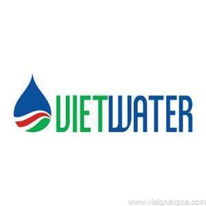 2026年越南胡志明水处理展览会<br>VIETWATER 2026