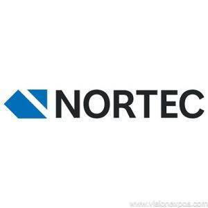 2026年德国汉堡金属加工制造展览会<br>NORTEC 2026