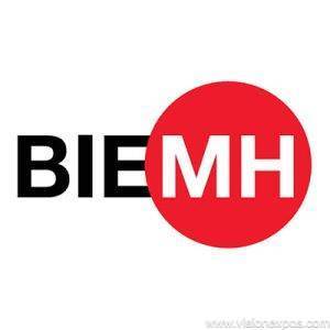 2026年西班牙毕尔巴鄂工业、机床、自动化机器人展览会<br>BIEMH SPAIN 2026
