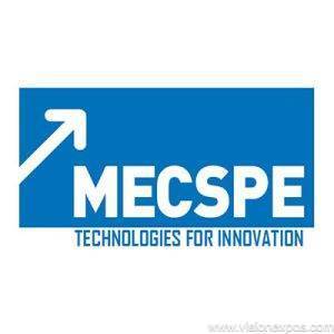 2026年意大利工业制造展览会<br>MECSPE 2026