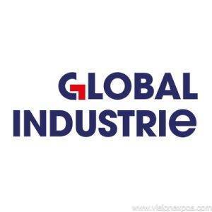 2026年法国工业展览会<br>Global Industrie 2026