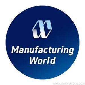 2026年日本东京工业及制造业展览会<br>Manufacturing World Tokyo 2026