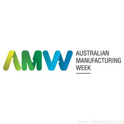 2026年澳洲澳大利亚工业机械制造展览会<br>Australian Manufacturing Week 2026插图 2026年澳洲澳大利亚工业机械制造展览会<br>Australian Manufacturing Week 2026插图
